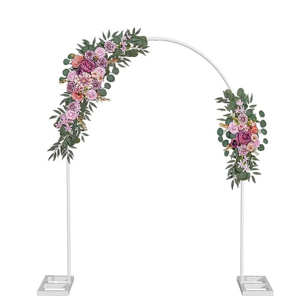 Wedding Arch